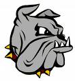 University of Minnesota Duluth Bulldogs