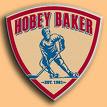 Hobey Baker Award