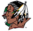 Official UND Fighting Sioux Hockey Website