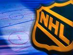 Official NHL Website