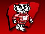 University of Wisconsin Badgers